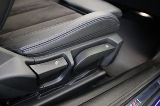 BMW Serie 4 420d