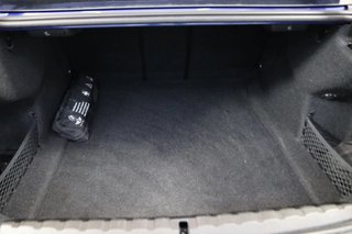 BMW Serie 4 420d