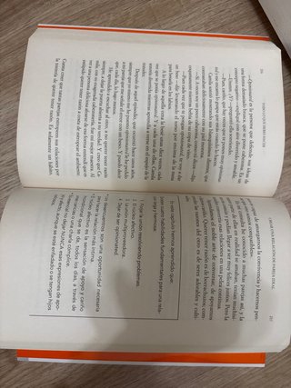 Nada es tan terrible: La filosofía de los más f...