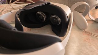 Oculus Meta Quest 2