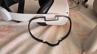Oculus Meta Quest 2