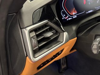 BMW Serie M440i Xdrive