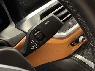 BMW Serie M440i Xdrive
