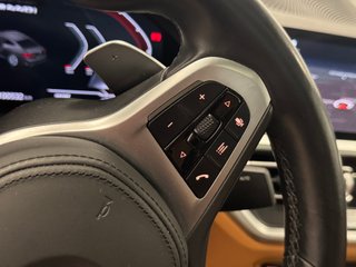 BMW Serie M440i Xdrive