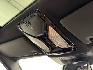 BMW Serie M440i Xdrive