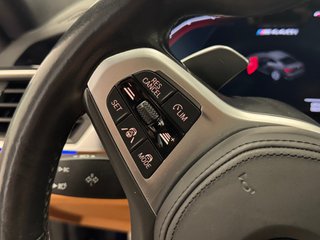 BMW Serie M440i Xdrive
