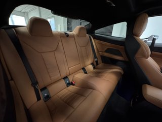 BMW Serie M440i Xdrive
