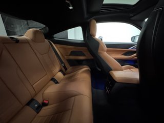 BMW Serie M440i Xdrive
