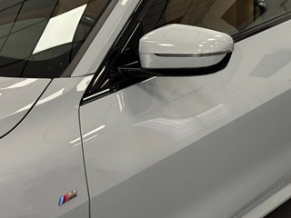 BMW Serie M440i Xdrive
