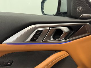 BMW Serie M440i Xdrive