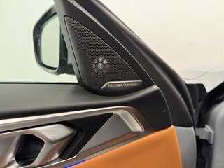 BMW Serie M440i Xdrive