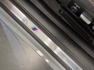 BMW Serie M440i Xdrive