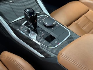 BMW Serie M440i Xdrive
