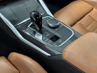 BMW Serie M440i Xdrive