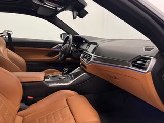 BMW Serie M440i Xdrive