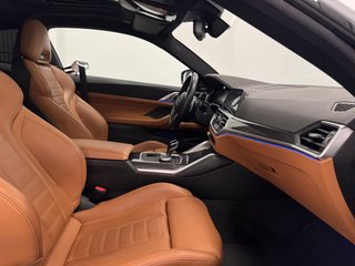 BMW Serie M440i Xdrive