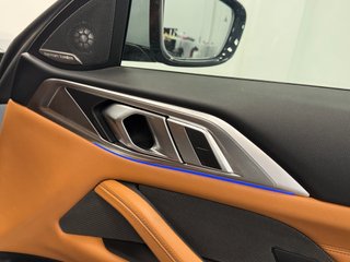 BMW Serie M440i Xdrive