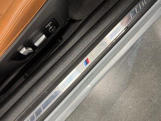 BMW Serie M440i Xdrive