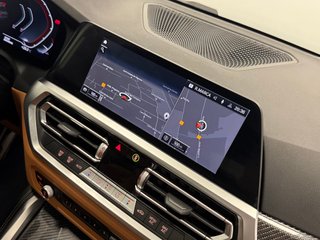 BMW Serie M440i Xdrive