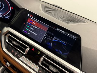 BMW Serie M440i Xdrive
