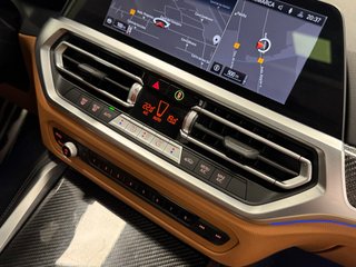 BMW Serie M440i Xdrive