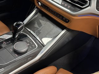 BMW Serie M440i Xdrive