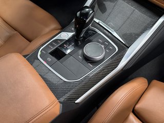 BMW Serie M440i Xdrive