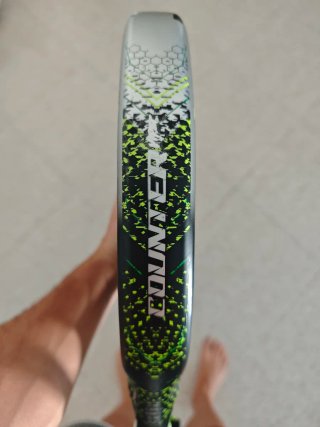 Babolat Counter Viper 2024 ATP Padel Tour