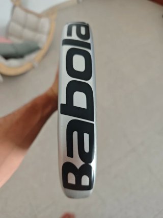 Babolat Counter Viper 2024 ATP Padel Tour