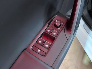 SEAT Leon 1.4 eHybrid DSG6 SS FR