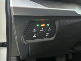 SEAT Leon 1.4 eHybrid DSG6 SS FR
