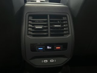 SEAT Leon 1.4 eHybrid DSG6 SS FR