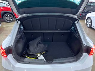 SEAT Leon 1.4 eHybrid DSG6 SS FR