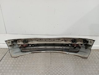 PARAGOLPES DELANTERO BMW SERIE 3 BERLINA (E46) 20