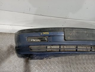 PARAGOLPES DELANTERO BMW SERIE 3 BERLINA (E46) 20
