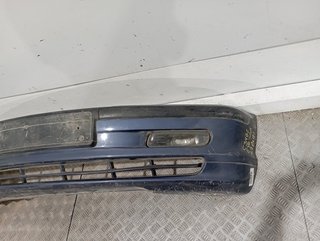 PARAGOLPES DELANTERO BMW SERIE 3 BERLINA (E46) 20