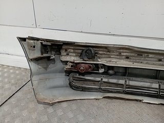 PARAGOLPES DELANTERO BMW SERIE 3 BERLINA (E46) 20