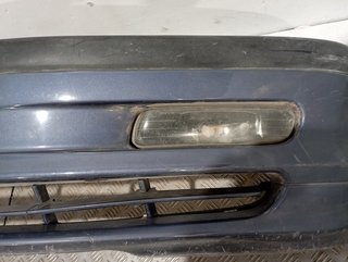 PARAGOLPES DELANTERO BMW SERIE 3 BERLINA (E46) 20