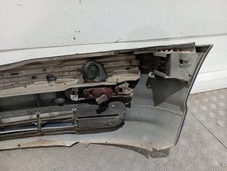 PARAGOLPES DELANTERO BMW SERIE 3 BERLINA (E46) 20