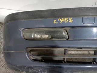 PARAGOLPES DELANTERO BMW SERIE 3 BERLINA (E46) 20