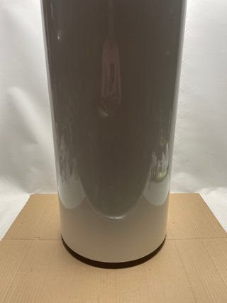 Termo Eléctrico Ariston Pro1 Eco Slim 65L