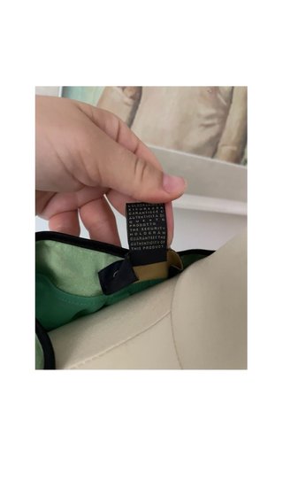 Abito Roberto Cavalli verde it 42 bellissimo