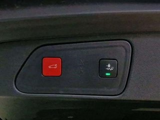 Peugeot 3008 Hybrid 300 e-EAT8 GT