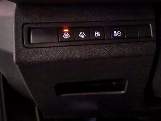 Peugeot 3008 Hybrid 300 e-EAT8 GT