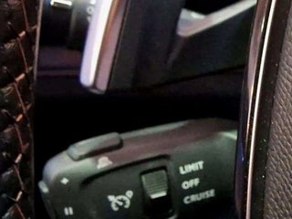 Peugeot 3008 Hybrid 300 e-EAT8 GT