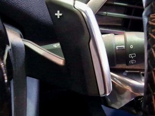 Peugeot 3008 Hybrid 300 e-EAT8 GT
