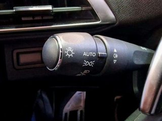 Peugeot 3008 Hybrid 300 e-EAT8 GT