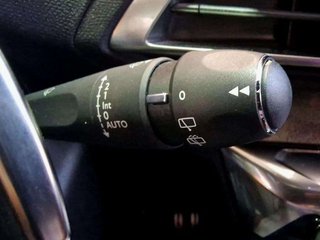 Peugeot 3008 Hybrid 300 e-EAT8 GT