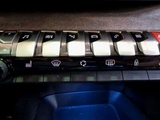 Peugeot 3008 Hybrid 300 e-EAT8 GT