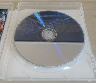 Triple Pack de Tekken Ed. JP - PS3 (multilenguaje)